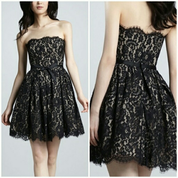 Robert Rodriguez Dresses & Skirts - ~Sz 8~ Robert Rodriguez Neiman Marcus  Party Dress